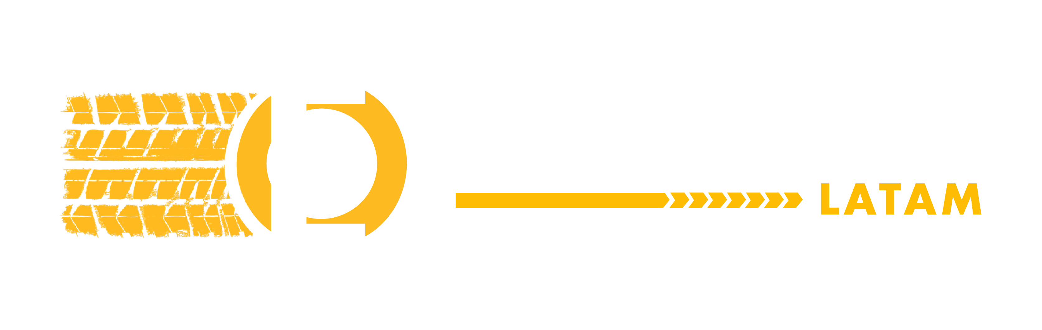 EnduroCo Logotipo